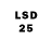 Лсд 25 экстази ecstasy Creeze