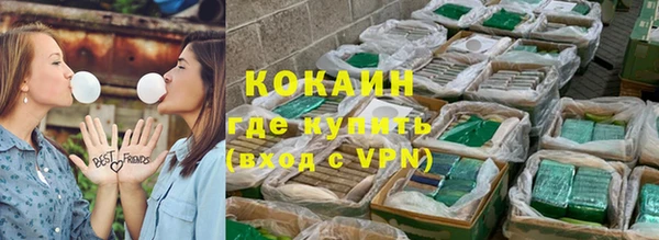 эйфоретик Белокуриха