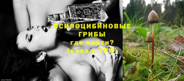 экстази Баксан